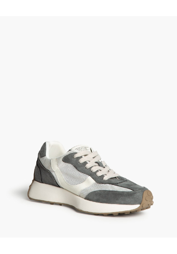 5105 GRIS CORINA 