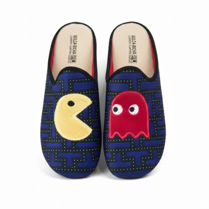 4814 MARINO ROJO COMECOCOS VULCABICHA