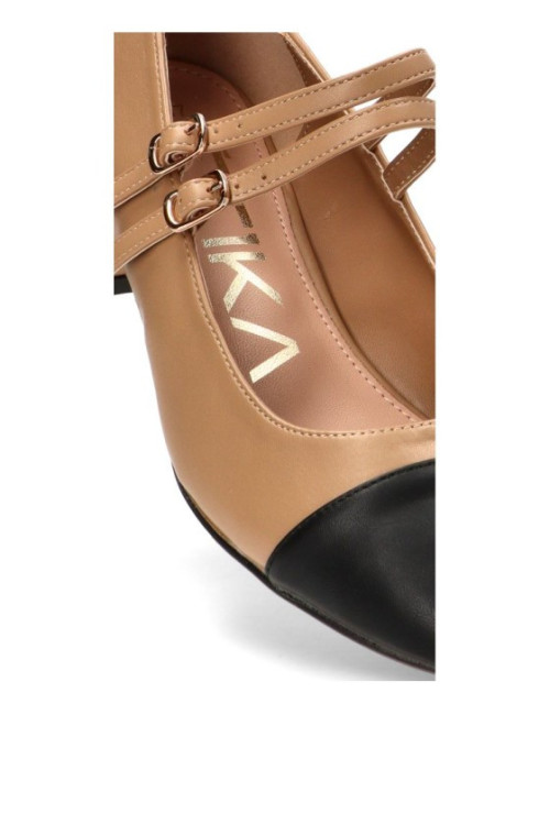 63306 THALIA CAMEL ETIKA 