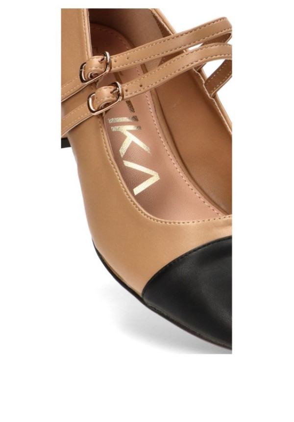 63306 THALIA CAMEL ETIKA 
