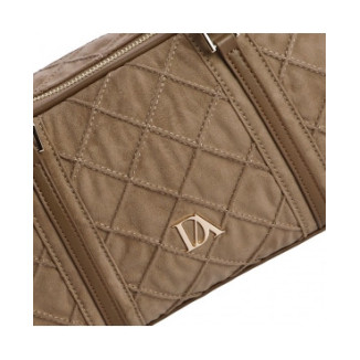 ORI78060650 BOLSO HOMBRO TAUPE