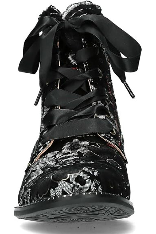 EMCMAO 45 ACIER LAURA VITA