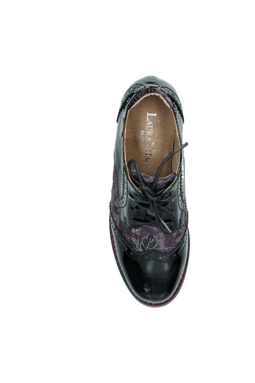 KACMIKO 03 DORIAN LAURA VITA 