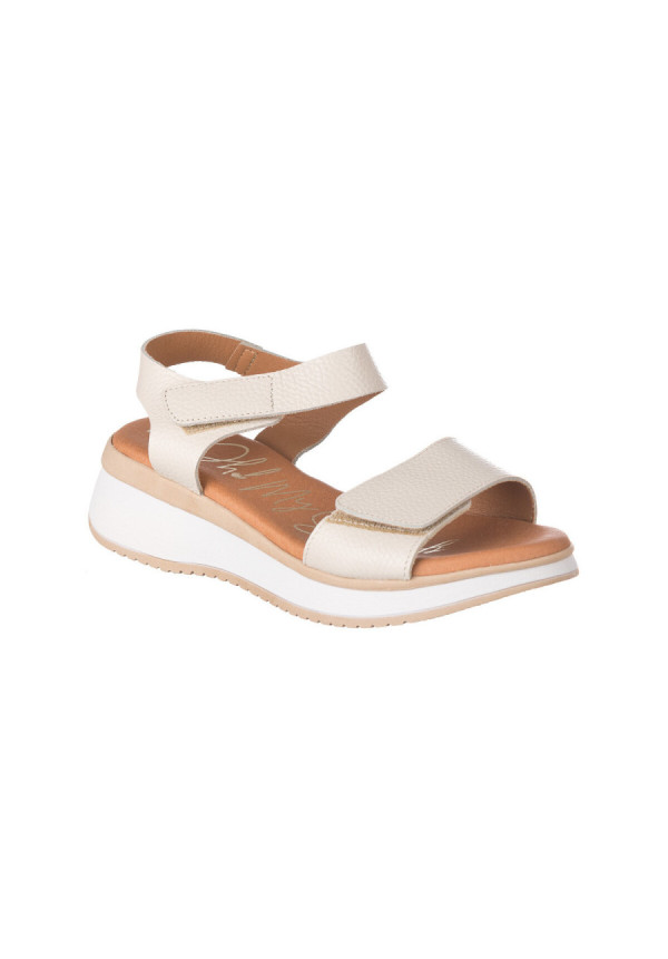 5411 OH! MY SANDALS DOYA HIELO 