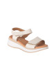 5411 OH! MY SANDALS DOYA HIELO 