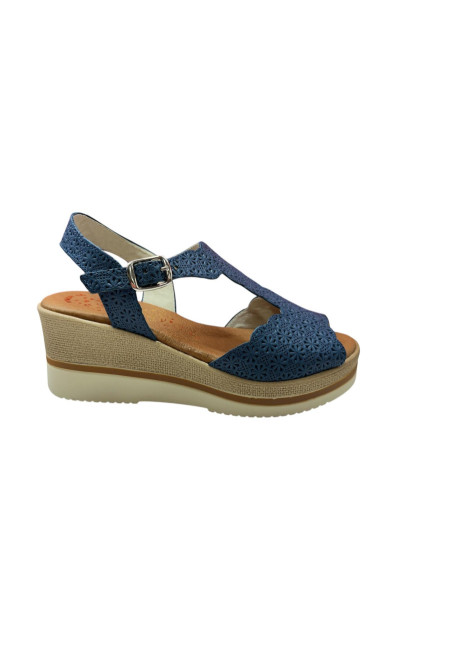 3823 PIEL MARINO JEANS DUENDY