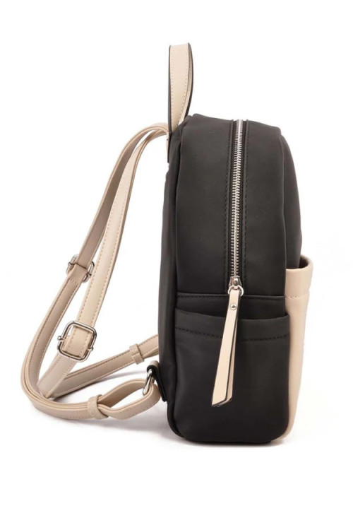 B30112 MARLENE 3 NEGRO ETIKA