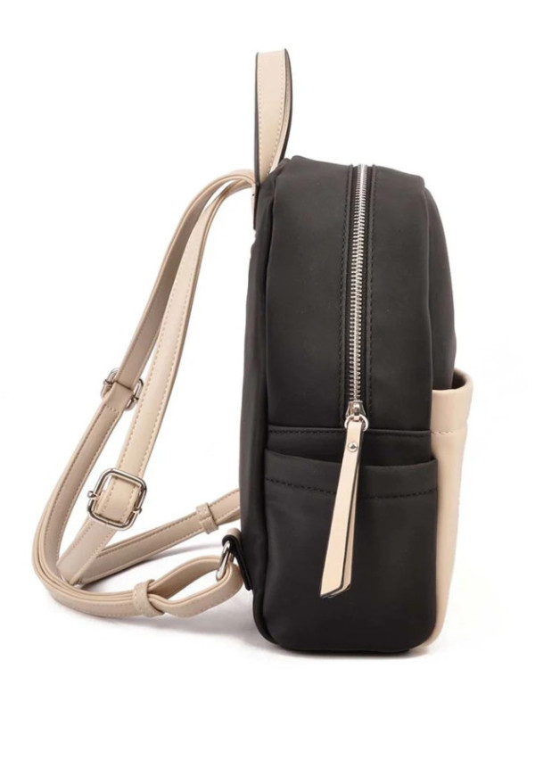 B30112 MARLENE 3 NEGRO ETIKA