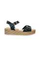 5441 OH! MY SANDALS DUNA NEGRO 