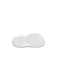 10001 CROCS CLASSIC WHITE 