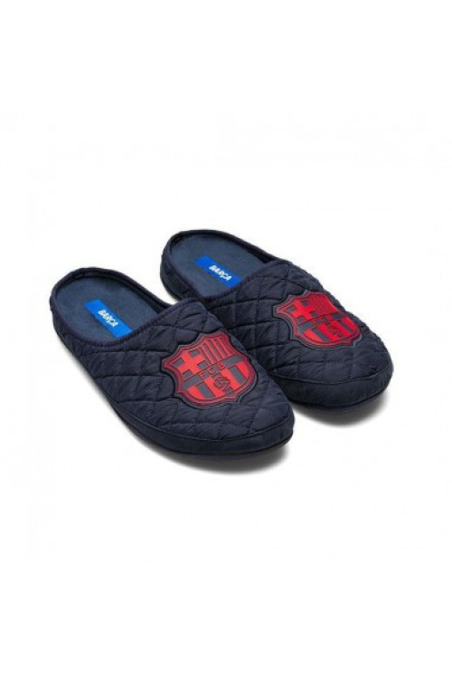 CC4 MARINO BARCELONA 