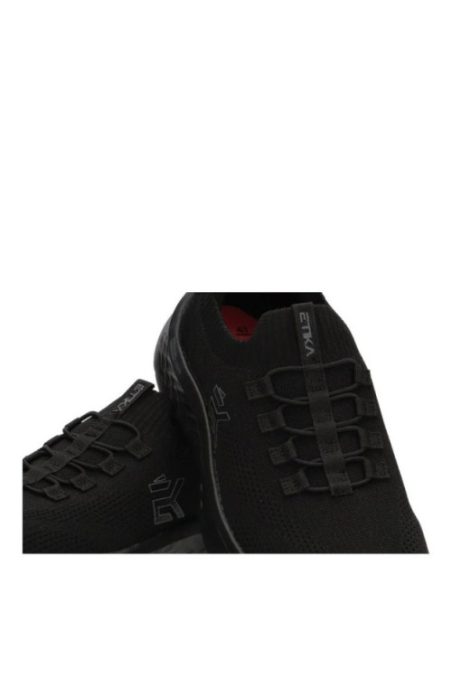 82034 IRLANDA NEGRO ETIKA