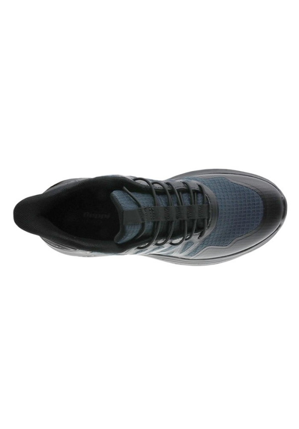 2217380 FIT INS BLACK BEPPI