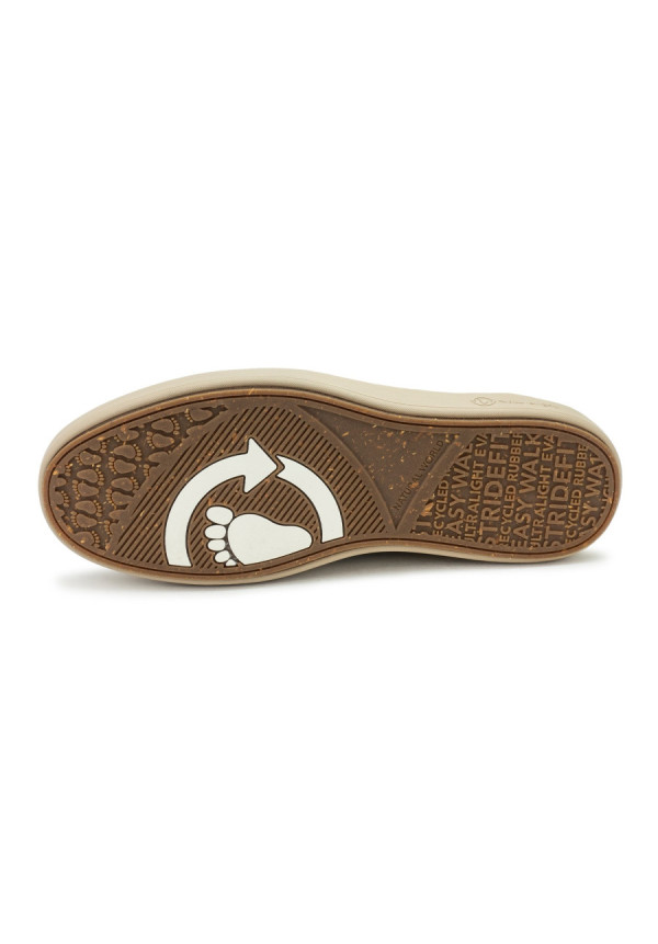 8452 KAKI NATURAL WORLD