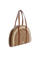 2422013 DON ALGODON SHOPPER NATURAL 