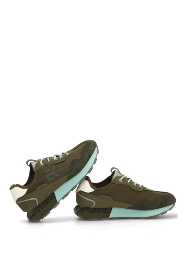 82032 KAKI AMSTERDAM ETIKA