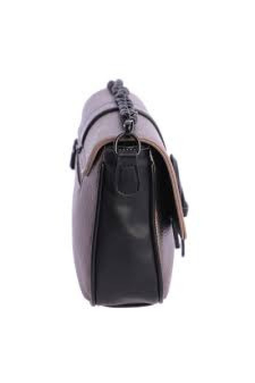 ORI7857300 BANDOLERA ESTAÑO DON ALGODON