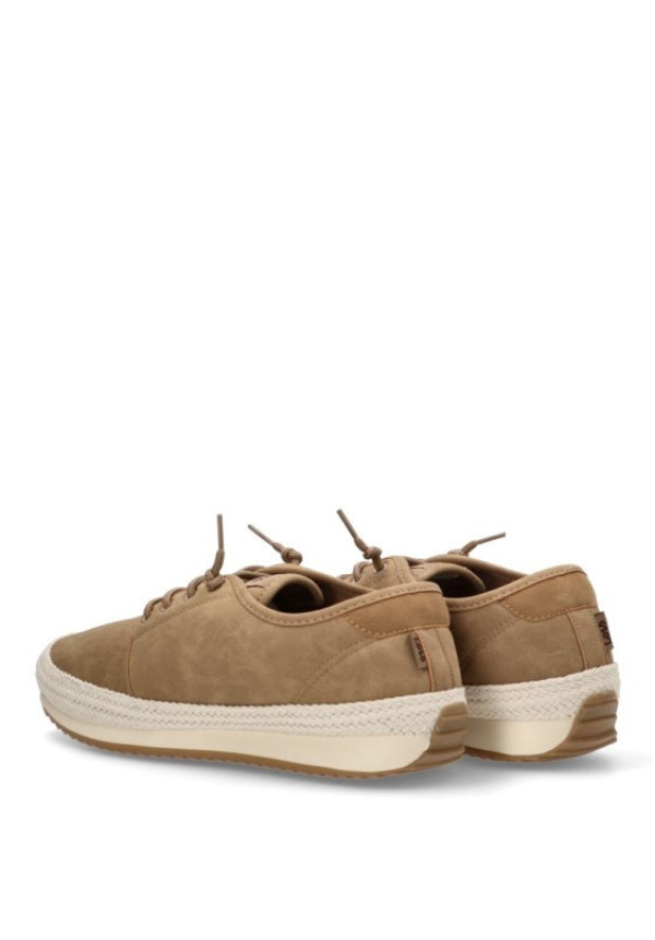 61388 TAUPE LOIS