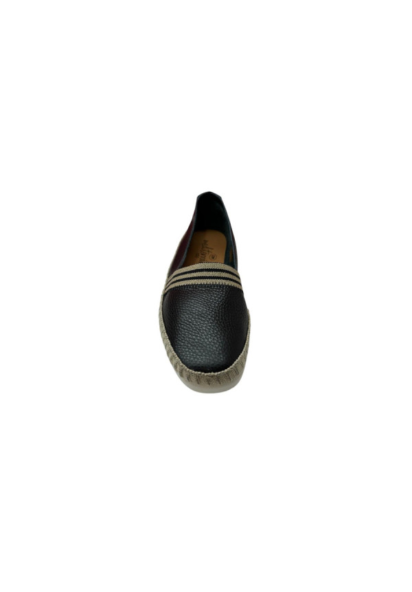 40061 NEGRO MEDITERRANEA 