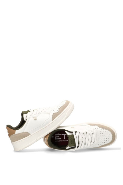 82029 LUXEMBURGO VERDE ETIKA 