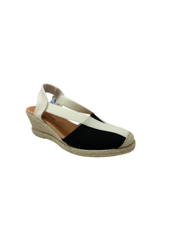 50325 NEGRO HIELO MEDITERRANEA 