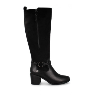 29539 NEGRO AMARPIES