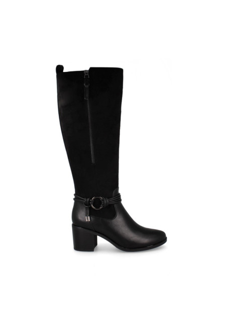 29539 NEGRO AMARPIES