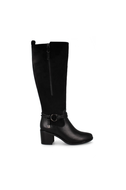 29539 NEGRO AMARPIES