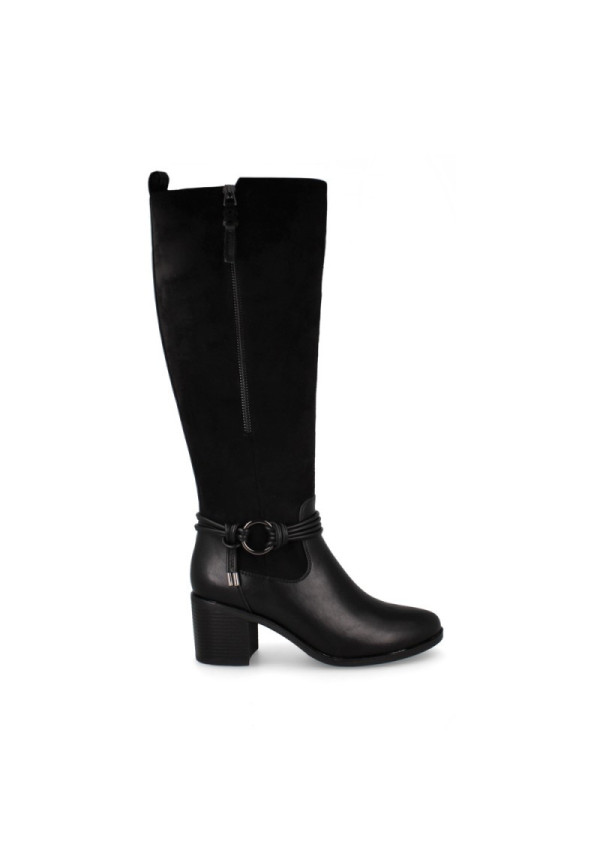 29539 NEGRO AMARPIES
