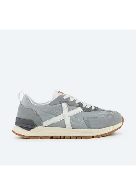 8832023 VERSATILE 23 GRIS MUNICH