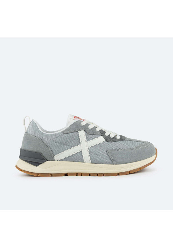 8832023 VERSATILE 23 GRIS MUNICH