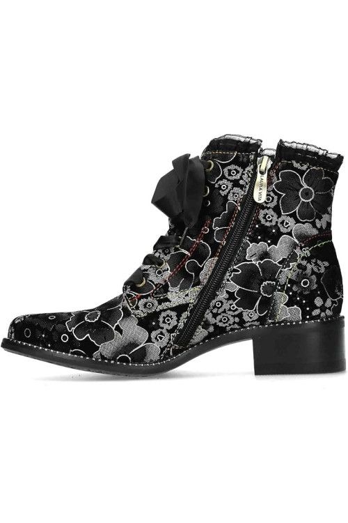 EMCMAO 45 ACIER LAURA VITA