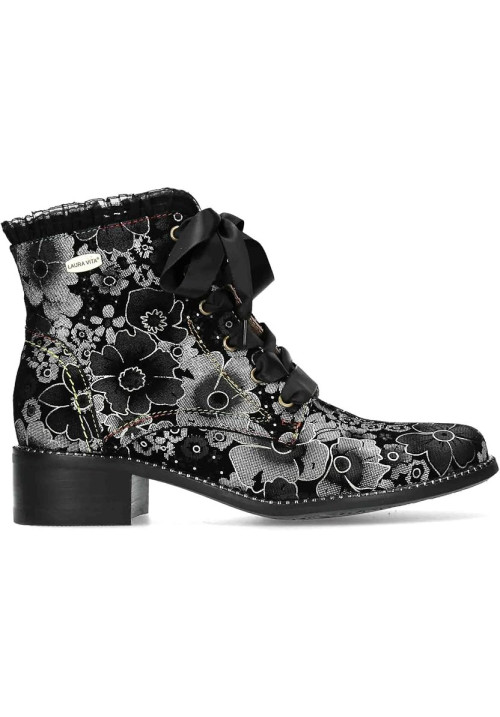 EMCMAO 45 ACIER LAURA VITA