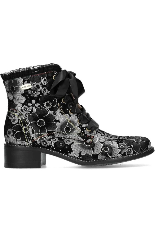 EMCMAO 45 ACIER LAURA VITA