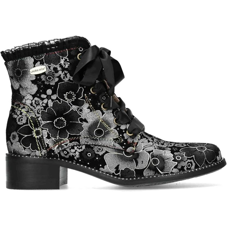 EMCMAO 45 ACIER LAURA VITA