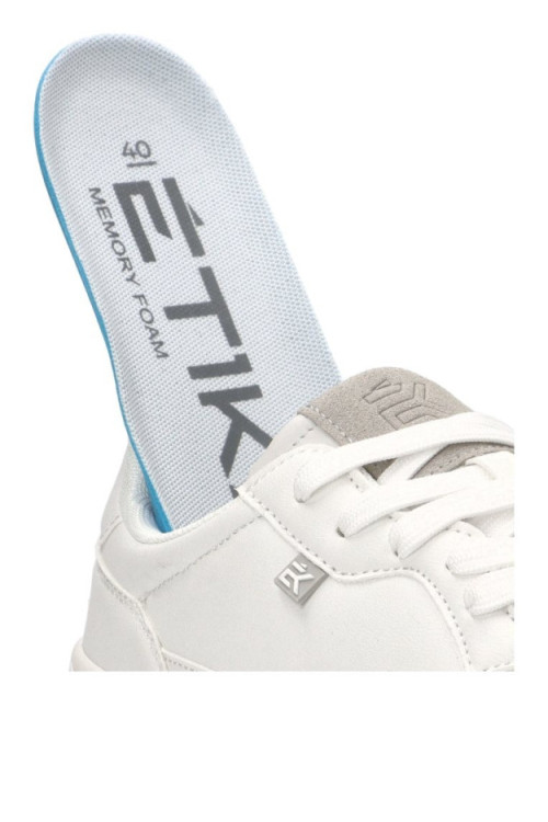 82029 LUXEMBURGO BLANCO ETIKA