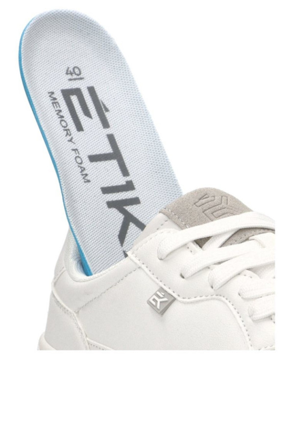 82029 LUXEMBURGO BLANCO ETIKA