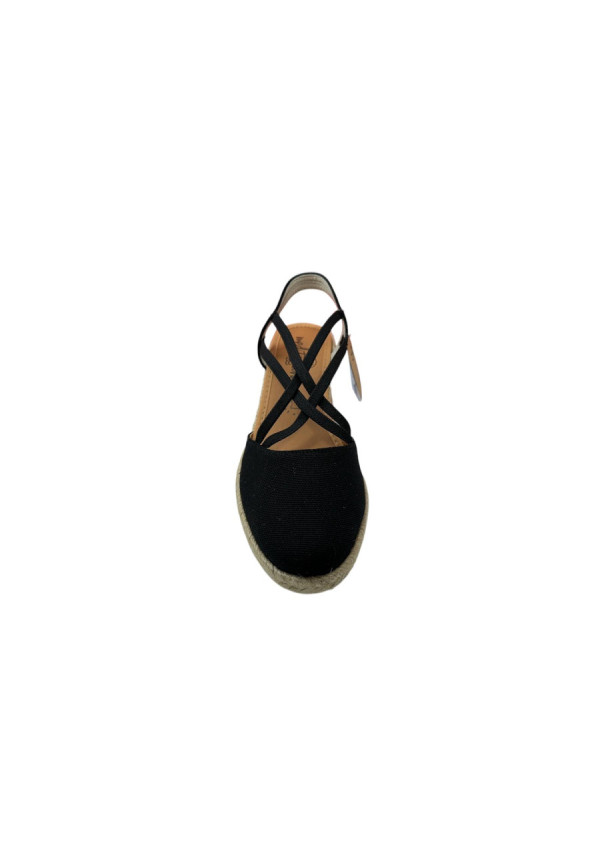 50189 NEGRO MEDITERRANEA