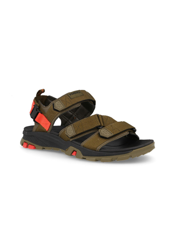 24163 PAREDES SERRATELLA  KAKI