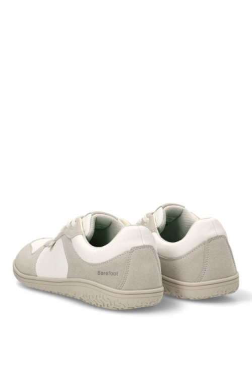 82039 BLANCO FREE MAN 01 ETIKA