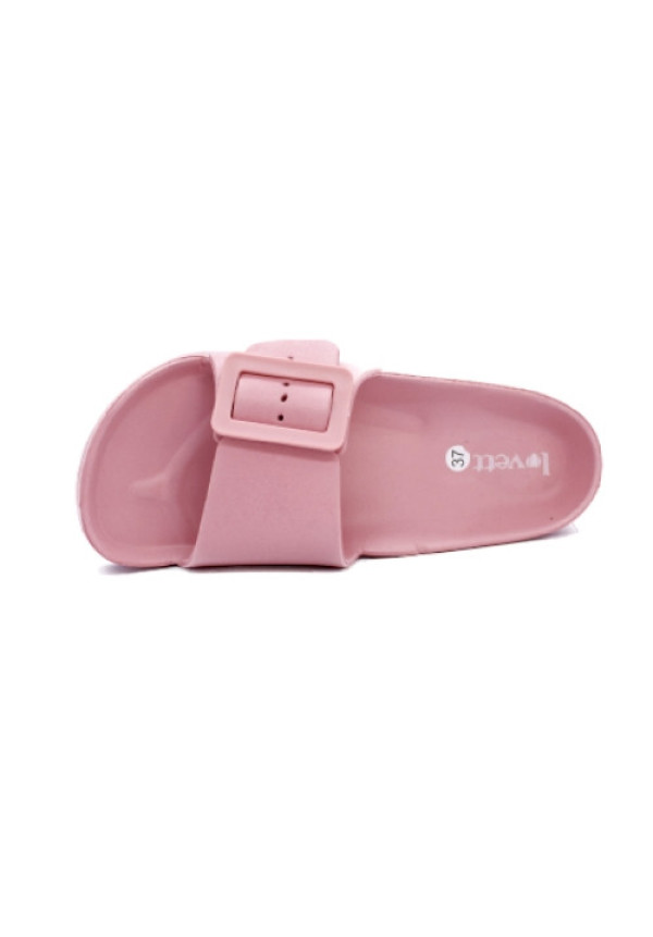 K23026 LOVETT ROSA