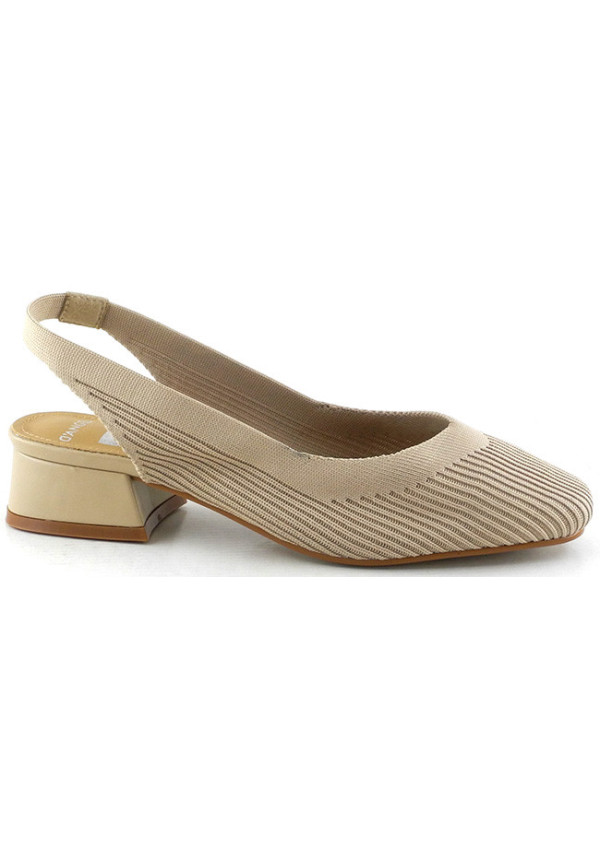 28113 TAUPE D´ANGELA 