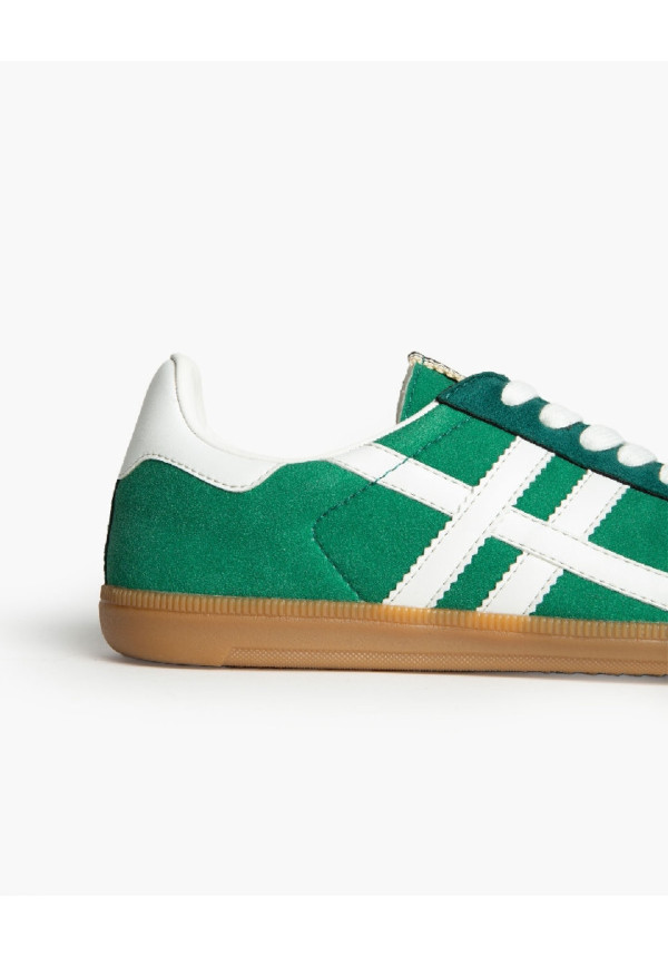 5075 VERDE CORINA