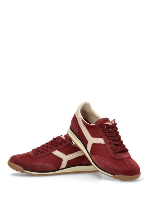 50006 BURDEOS ETIKA CITY ETIKA