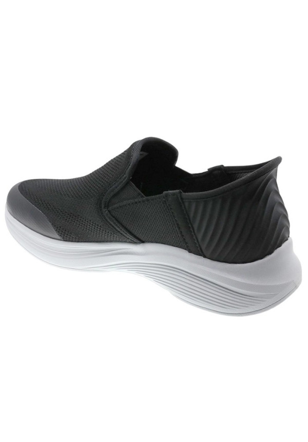 2213382 FIT INS NEGRO BEPPI