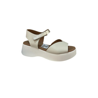 5680 DOYA HIELO COMBI OH! MY SANDALS 