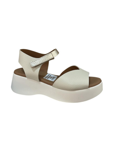 5680 DOYA HIELO COMBI OH! MY SANDALS 