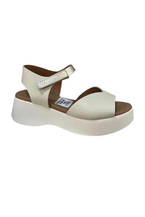 5680 DOYA HIELO COMBI OH! MY SANDALS 