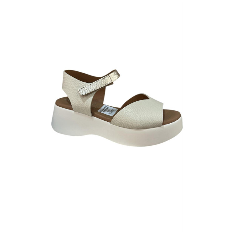 5680 DOYA HIELO COMBI OH! MY SANDALS 