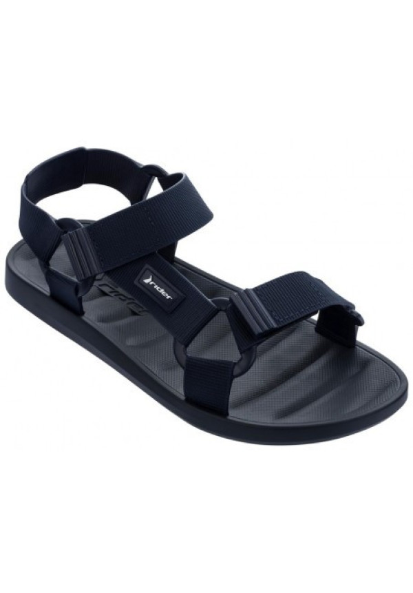RIDER 11671 FREE STYLE SAND AD 20729 BLUE/BLUE 
